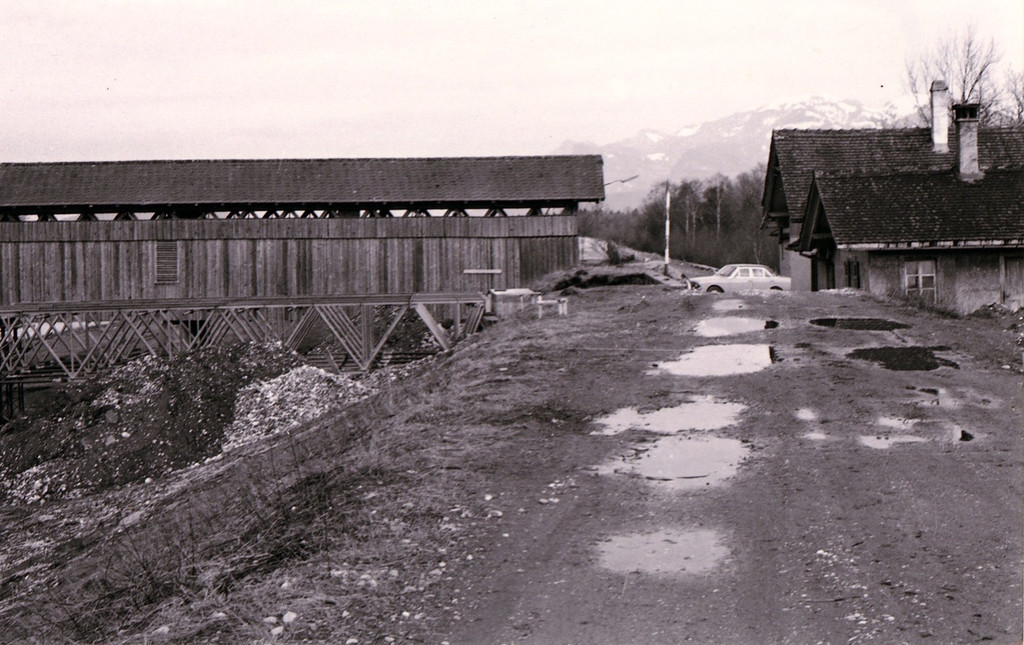 KOE_Rheinbruecke Bangs 8.jpg