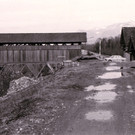 KOE_Rheinbruecke Bangs 8.jpg