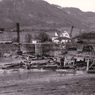 KOE_Rheinbruecke Bangs 10.jpg