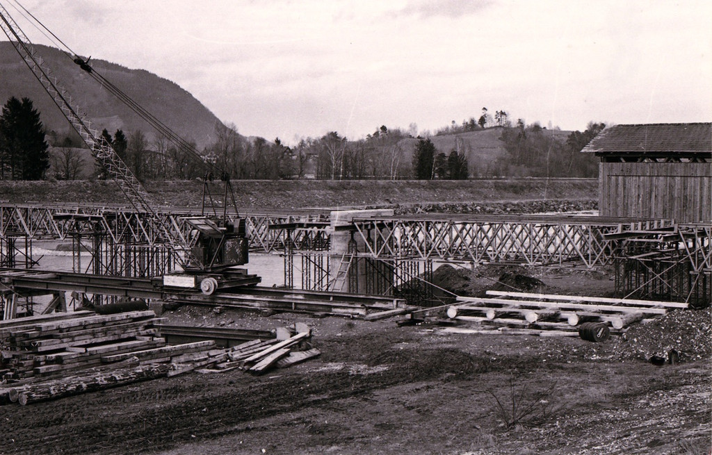 KOE_Rheinbruecke Bangs 11.jpg