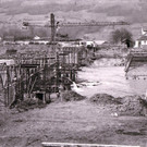 KOE_Rheinbruecke Bangs 12.jpg