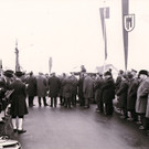 KOE_Rheinbruecke Bangs 13.jpg