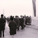 KOE_Rheinbruecke Bangs 14.jpg