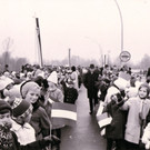 KOE_Rheinbruecke Bangs 15.jpg