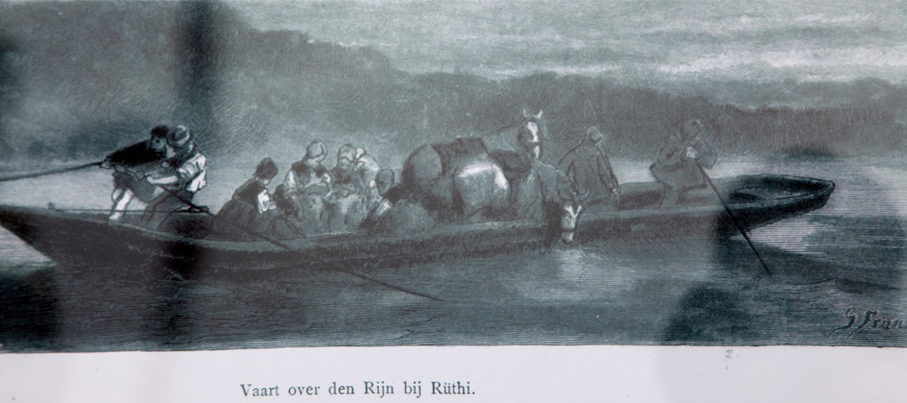 KOE_Rheinbruecke Bangs 16.jpg