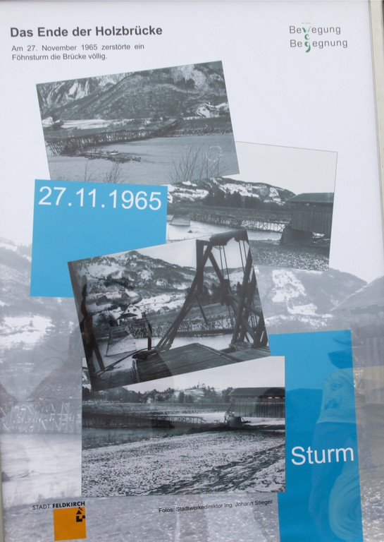 KOE_Rheinbruecke Bangs 17.jpg