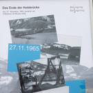 KOE_Rheinbruecke Bangs 17.jpg