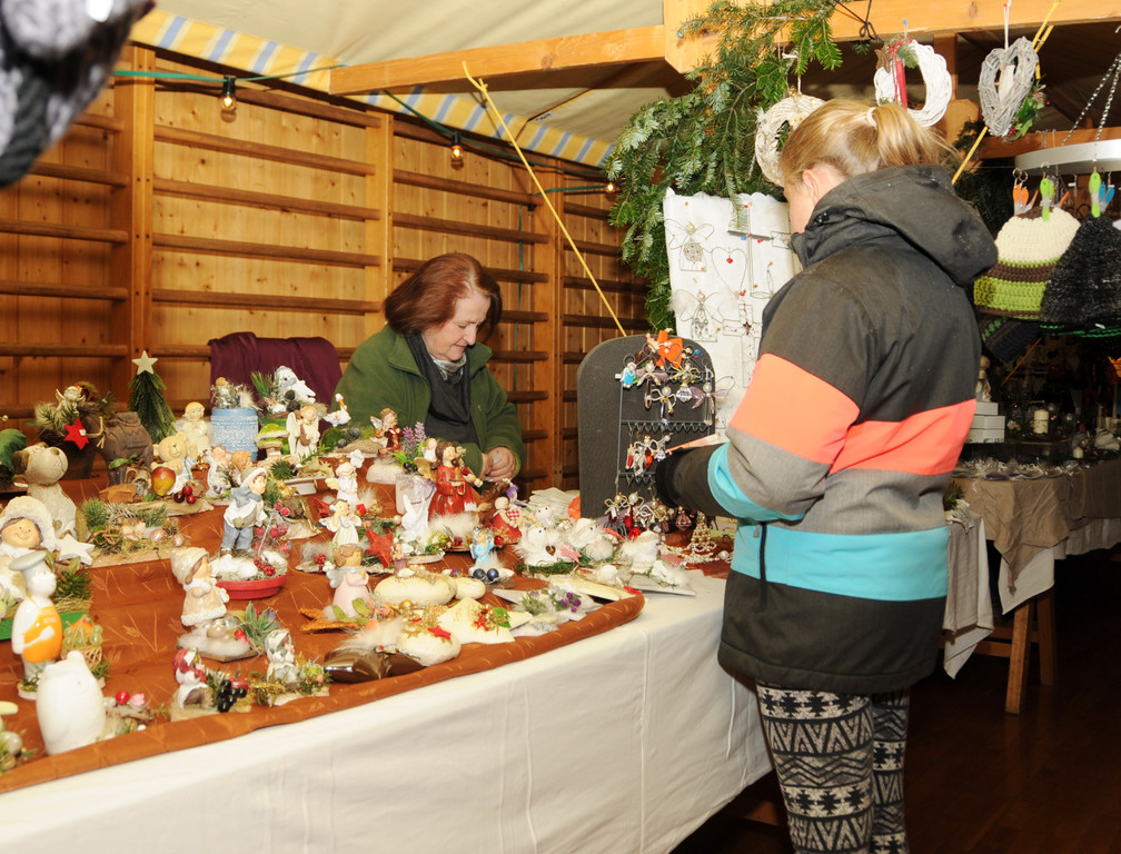 Adventmarkt 22-11-2015 169.jpg