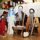 Adventmarkt 22-11-2015 174.jpg