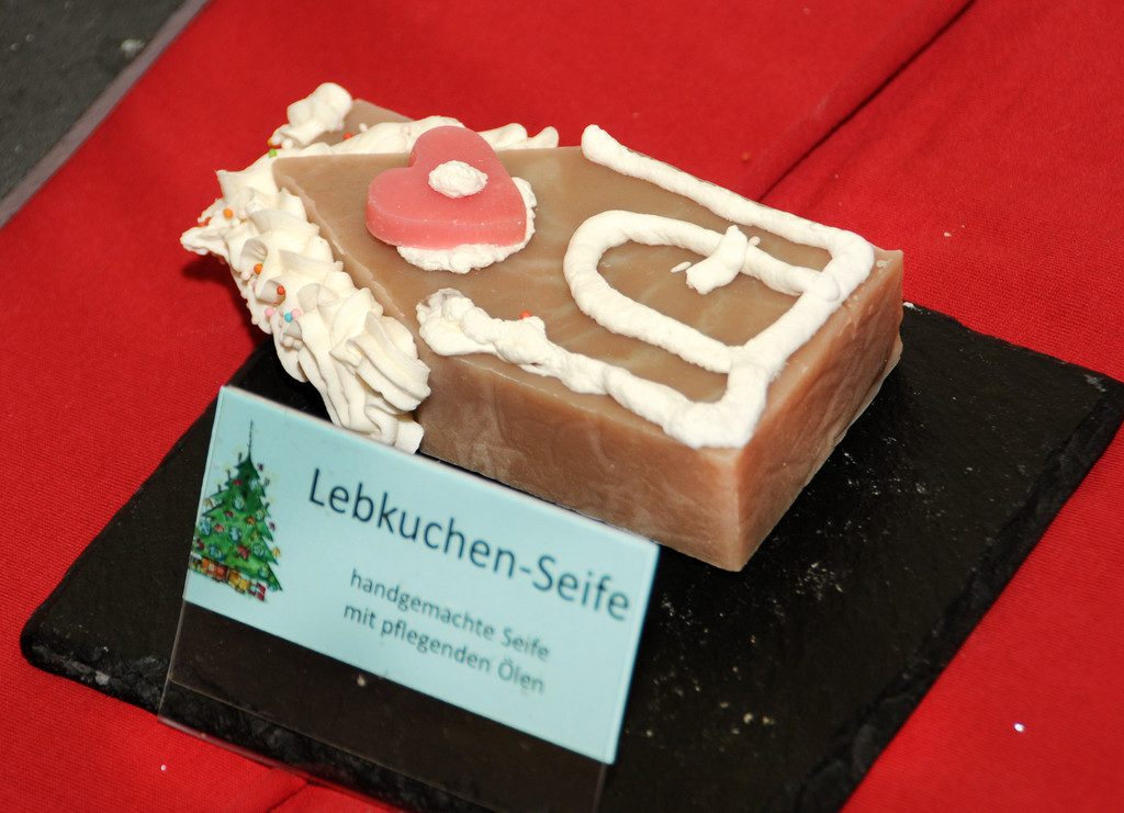 Adventmarkt 22-11-2015 175.jpg