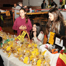 Adventmarkt 22-11-2015 181.jpg