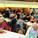 Adventmarkt 22-11-2015 182.jpg