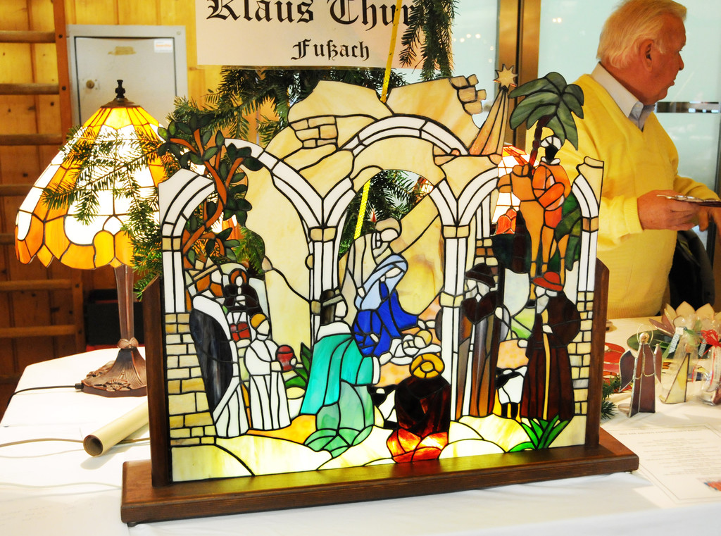 Adventmarkt 22-11-2015 191.jpg