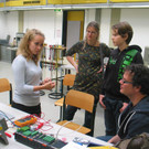 IMG_5223.JPG