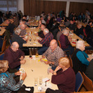 DSC07624.JPG