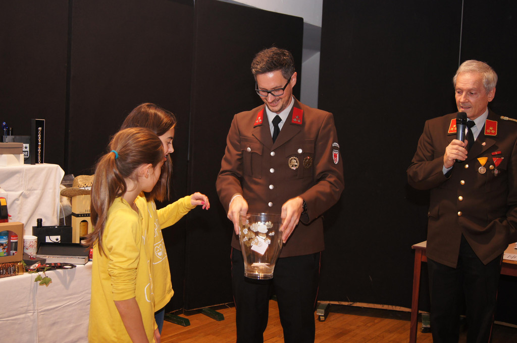 DSC07628.JPG