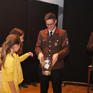DSC07628.JPG