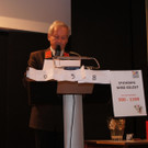 DSC07632.JPG