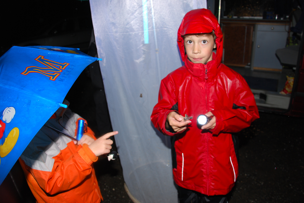 DSC_0035_JPG-1275859013