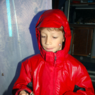 DSC_0037_JPG-1275859047