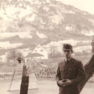 Rheinbrücke Bangs