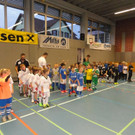 DSC04650.JPG