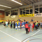DSC04685.JPG