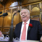 ABD0028-20151124.jpg