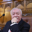 ABD0029-20151124.jpg