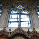 ABD0030-20151124.jpg