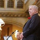 ABD0031-20151124.jpg