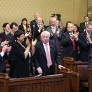 ABD0037-20151124.jpg