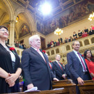 ABD0038-20151124.jpg