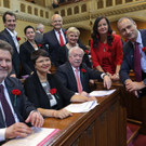 ABD0042-20151124.jpg