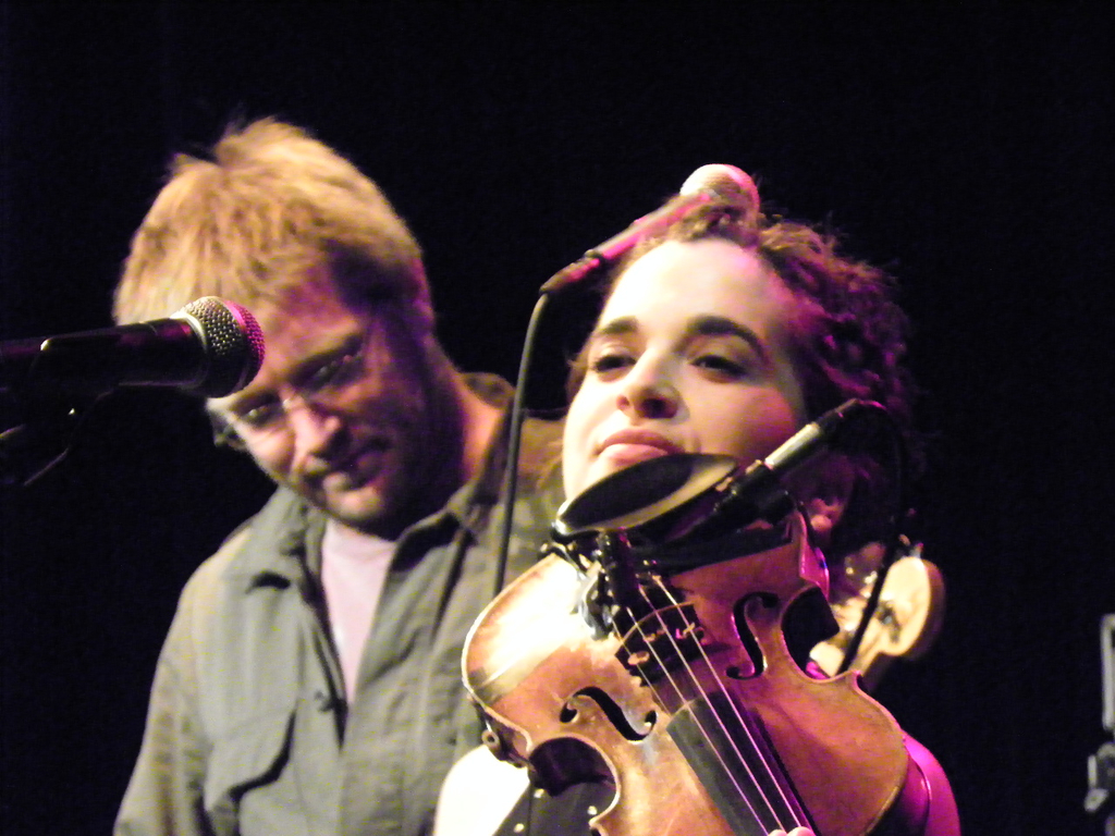 102_2150_jpg-1275861088