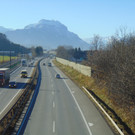 DSC01458.JPG