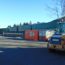 DSC01462.JPG