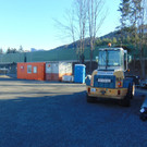 DSC01463.JPG