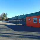 DSC01464.JPG