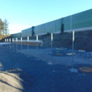 DSC01465.JPG