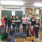 ogv20151124034775.jpeg