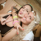 IMG _3 of 41_ - Kopie.JPG