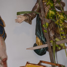 Erntedank