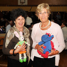 Adventmarkt Selbstgestricktes 180.jpg