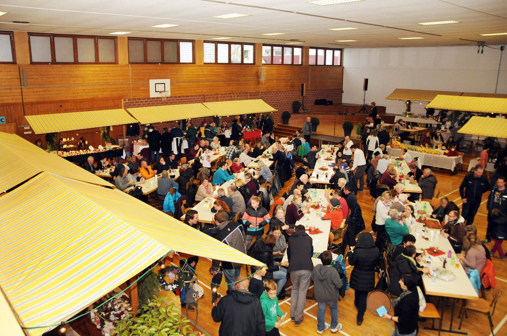 Adventmarkt 22-11-2015 168.jpg