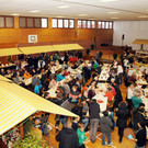 Adventmarkt 22-11-2015 168.jpg