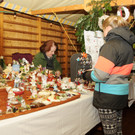 Adventmarkt 22-11-2015 169.jpg
