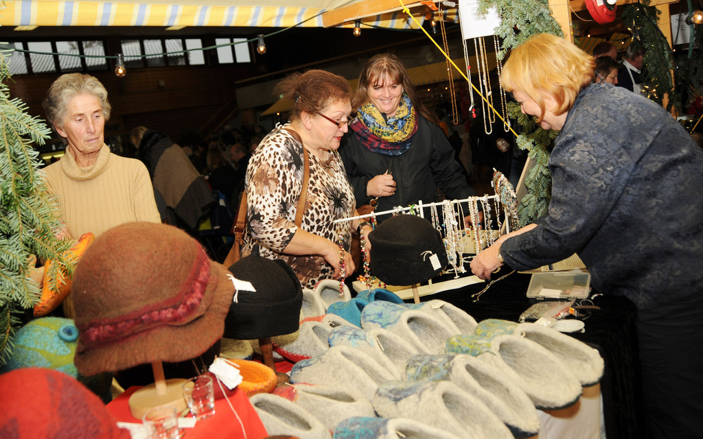Adventmarkt 22-11-2015 171.jpg