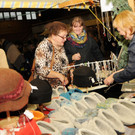 Adventmarkt 22-11-2015 171.jpg