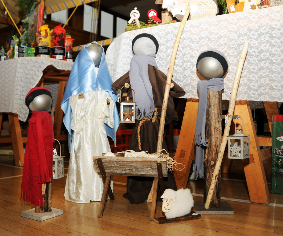 Adventmarkt 22-11-2015 174.jpg